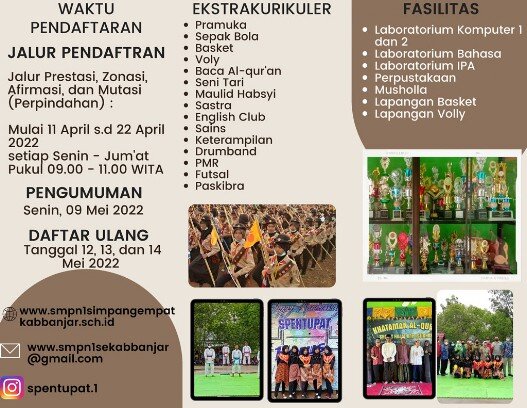 ppdb2022-2023