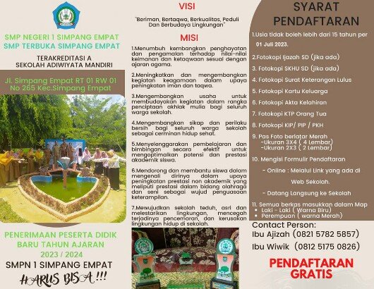 ppdb 2023/2024