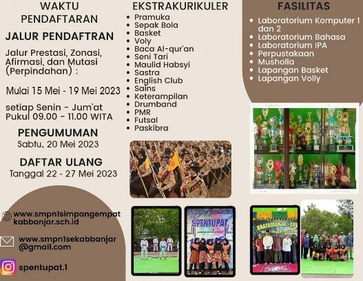 ppdb 2023/2024